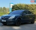 Опель Вектра, объемом двигателя 2.2 л и пробегом 295 тыс. км за 4199 $, фото 1 на Automoto.ua