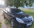 Опель Вектра, об'ємом двигуна 2.2 л та пробігом 222 тис. км за 5000 $, фото 1 на Automoto.ua