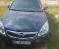 Опель Вектра, об'ємом двигуна 2.2 л та пробігом 214 тис. км за 5400 $, фото 1 на Automoto.ua
