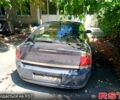 Опель Вектра, объемом двигателя 1.9 л и пробегом 400 тыс. км за 1700 $, фото 2 на Automoto.ua