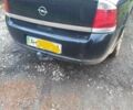 Опель Вектра, объемом двигателя 2.2 л и пробегом 200 тыс. км за 6200 $, фото 1 на Automoto.ua