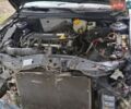 Опель Вектра, об'ємом двигуна 2.2 л та пробігом 100 тис. км за 1000 $, фото 12 на Automoto.ua