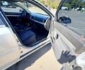 Опель Вектра, объемом двигателя 1.8 л и пробегом 311 тыс. км за 5900 $, фото 8 на Automoto.ua