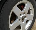 Опель Вектра, объемом двигателя 18 л и пробегом 300 тыс. км за 5499 $, фото 3 на Automoto.ua