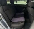 Опель Вектра, объемом двигателя 0 л и пробегом 209 тыс. км за 5990 $, фото 14 на Automoto.ua