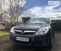 Опель Вектра, объемом двигателя 1.8 л и пробегом 220 тыс. км за 6500 $, фото 4 на Automoto.ua