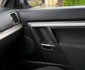 Опель Вектра, объемом двигателя 18 л и пробегом 300 тыс. км за 5499 $, фото 7 на Automoto.ua