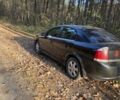 Опель Вектра, объемом двигателя 1.9 л и пробегом 280 тыс. км за 6000 $, фото 1 на Automoto.ua