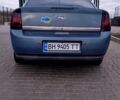 Опель Вектра, об'ємом двигуна 22 л та пробігом 0 тис. км за 5298 $, фото 10 на Automoto.ua