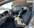 Опель Вектра, об'ємом двигуна 1.8 л та пробігом 206 тис. км за 4900 $, фото 19 на Automoto.ua