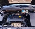 Опель Вектра, объемом двигателя 18 л и пробегом 285 тыс. км за 4200 $, фото 3 на Automoto.ua