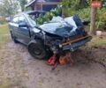 Опель Вектра, об'ємом двигуна 2.2 л та пробігом 100 тис. км за 1000 $, фото 1 на Automoto.ua