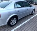 Опель Вектра, объемом двигателя 2.2 л и пробегом 300 тыс. км за 4700 $, фото 1 на Automoto.ua