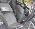 Опель Вектра, об'ємом двигуна 2.2 л та пробігом 100 тис. км за 1000 $, фото 8 на Automoto.ua