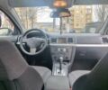 Опель Вектра, об'ємом двигуна 2.2 л та пробігом 252 тис. км за 6100 $, фото 8 на Automoto.ua