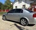 Опель Вектра, об'ємом двигуна 0 л та пробігом 320 тис. км за 4300 $, фото 6 на Automoto.ua