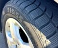 Опель Вектра, объемом двигателя 1.8 л и пробегом 311 тыс. км за 5900 $, фото 9 на Automoto.ua