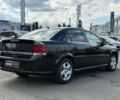 Опель Вектра, объемом двигателя 0 л и пробегом 451 тыс. км за 3790 $, фото 8 на Automoto.ua