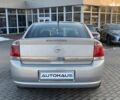 Опель Вектра, об'ємом двигуна 2.2 л та пробігом 220 тис. км за 4500 $, фото 6 на Automoto.ua