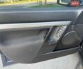 Опель Вектра, объемом двигателя 2.2 л и пробегом 295 тыс. км за 4199 $, фото 8 на Automoto.ua