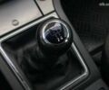 Опель Вектра, объемом двигателя 1.8 л и пробегом 209 тыс. км за 5990 $, фото 22 на Automoto.ua
