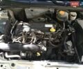 Опель Вектра, объемом двигателя 2.2 л и пробегом 200 тыс. км за 5500 $, фото 2 на Automoto.ua