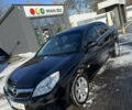 Опель Вектра, объемом двигателя 2.2 л и пробегом 200 тыс. км за 6300 $, фото 1 на Automoto.ua