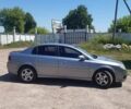 Опель Вектра, объемом двигателя 2.2 л и пробегом 209 тыс. км за 5200 $, фото 4 на Automoto.ua