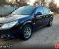 Опель Вектра, объемом двигателя 2.2 л и пробегом 1 тыс. км за 4999 $, фото 8 на Automoto.ua