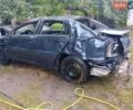 Опель Вектра, об'ємом двигуна 2.2 л та пробігом 100 тис. км за 1000 $, фото 4 на Automoto.ua
