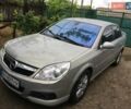 Опель Вектра, объемом двигателя 2.2 л и пробегом 200 тыс. км за 5500 $, фото 1 на Automoto.ua