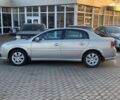 Опель Вектра, об'ємом двигуна 2.2 л та пробігом 220 тис. км за 4500 $, фото 4 на Automoto.ua