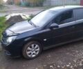 Опель Вектра 2007 в Дружковке на Automoto.ua Опель Вектра, объемом двигателя 2.2 л и пробегом 200 тыс. км за 6200 $, фото 4 на Automoto.ua