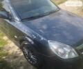 Опель Вектра, об'ємом двигуна 2.2 л та пробігом 214 тис. км за 5400 $, фото 7 на Automoto.ua