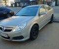 Опель Вектра, об'ємом двигуна 2.2 л та пробігом 80 тис. км за 5200 $, фото 1 на Automoto.ua