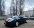 Опель Вектра, об'ємом двигуна 2.2 л та пробігом 252 тис. км за 6100 $, фото 11 на Automoto.ua