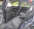 Опель Вектра, об'ємом двигуна 2.2 л та пробігом 100 тис. км за 1000 $, фото 6 на Automoto.ua