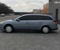 Опель Вектра, объемом двигателя 1.8 л и пробегом 209 тыс. км за 5990 $, фото 3 на Automoto.ua