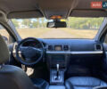 Опель Вектра, объемом двигателя 2.2 л и пробегом 193 тыс. км за 4800 $, фото 6 на Automoto.ua