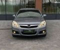 Опель Вектра, объемом двигателя 1.8 л и пробегом 209 тыс. км за 5990 $, фото 2 на Automoto.ua