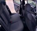 Опель Вектра, объемом двигателя 18 л и пробегом 285 тыс. км за 4200 $, фото 4 на Automoto.ua