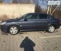 Опель Вектра, объемом двигателя 2.2 л и пробегом 219 тыс. км за 5300 $, фото 3 на Automoto.ua