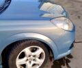 Опель Вектра, об'ємом двигуна 22 л та пробігом 0 тис. км за 5298 $, фото 6 на Automoto.ua