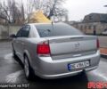 Опель Вектра, об'ємом двигуна 2.2 л та пробігом 300 тис. км за 4900 $, фото 5 на Automoto.ua