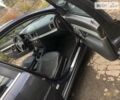 Опель Вектра, объемом двигателя 1.8 л и пробегом 220 тыс. км за 6500 $, фото 5 на Automoto.ua