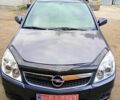 Опель Вектра, объемом двигателя 1.8 л и пробегом 198 тыс. км за 6500 $, фото 2 на Automoto.ua