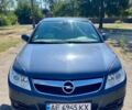Опель Вектра, объемом двигателя 2.2 л и пробегом 193 тыс. км за 4800 $, фото 1 на Automoto.ua