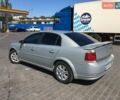 Опель Вектра, объемом двигателя 2.2 л и пробегом 200 тыс. км за 5500 $, фото 1 на Automoto.ua