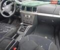 Опель Вектра, об'ємом двигуна 2.2 л та пробігом 100 тис. км за 1000 $, фото 9 на Automoto.ua