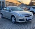 Опель Вектра, об'ємом двигуна 2.2 л та пробігом 220 тис. км за 4500 $, фото 2 на Automoto.ua